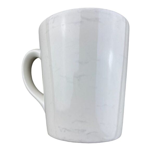 TIM HORTONS LIMITED EDITION COFFEE MUG CUP 2007 EDITION #1 - Picture 9 of 9